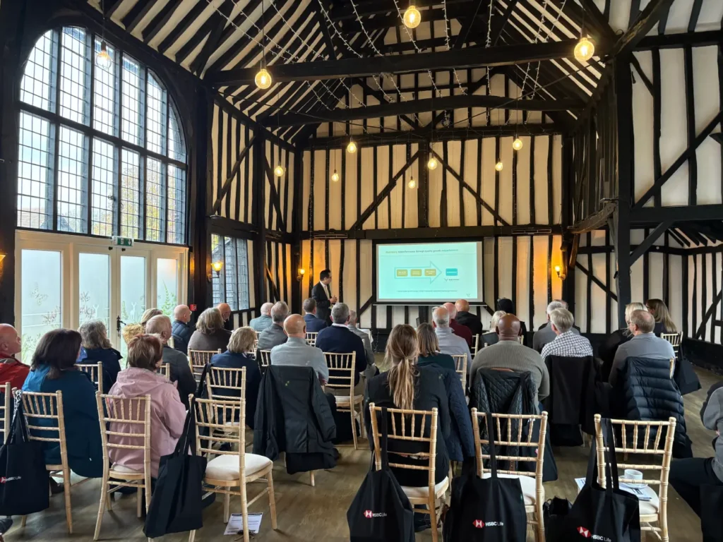 SRC Annual Symposium